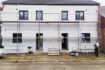 slider-thumb