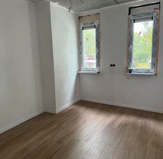 A saisir: pour investissement ou autre: maison neuve 4chs, terrasse, jardin-PEB A