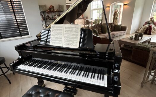 Magnifique villa neuve sur 72a terrain – 3chs – terrasse & jardin sud – Pkg